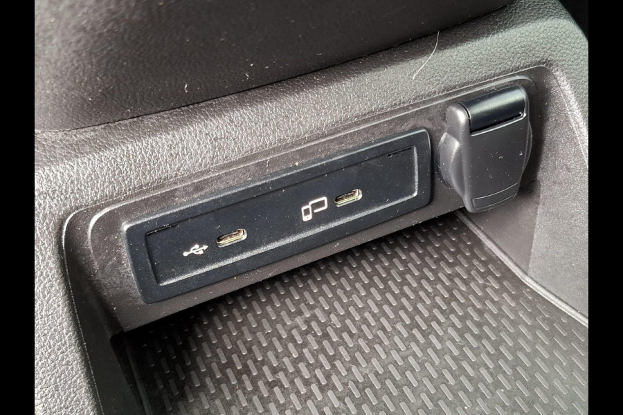 Mercedes-Benz Citan 110 CDI L1 Pro AIRCO / CRUISE CONTROLE / CAMERA / NAVI / TREKHAAK