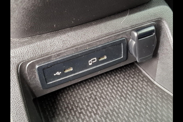 Mercedes-Benz Citan 110 CDI L1 Pro AIRCO / CRUISE CONTROLE / CAMERA / NAVI / TREKHAAK