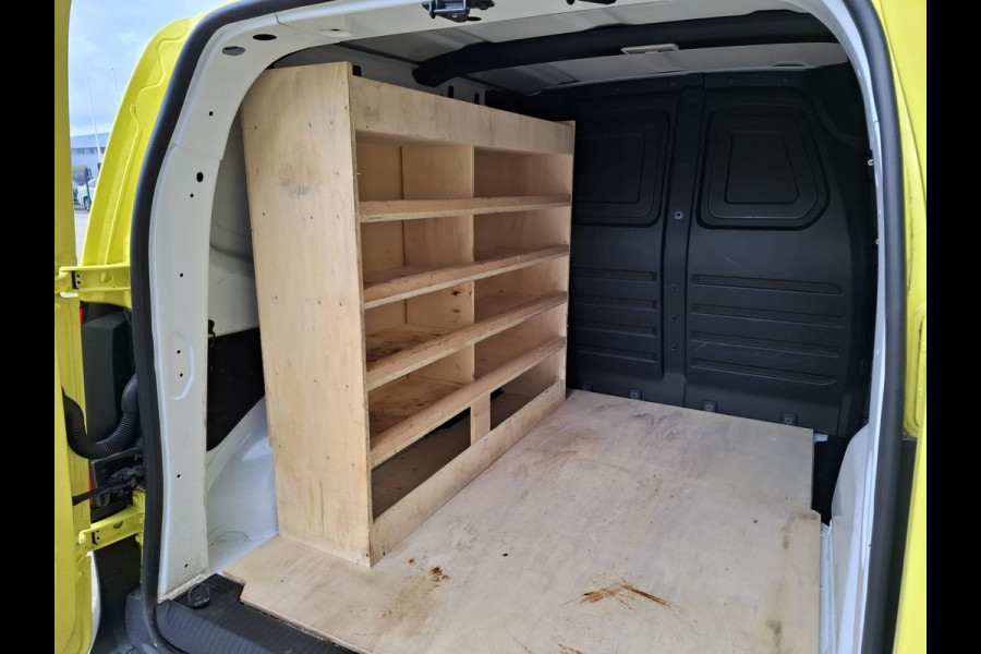 Mercedes-Benz Citan 110 CDI L1 Pro AIRCO / CRUISE CONTROLE / CAMERA / NAVI / TREKHAAK