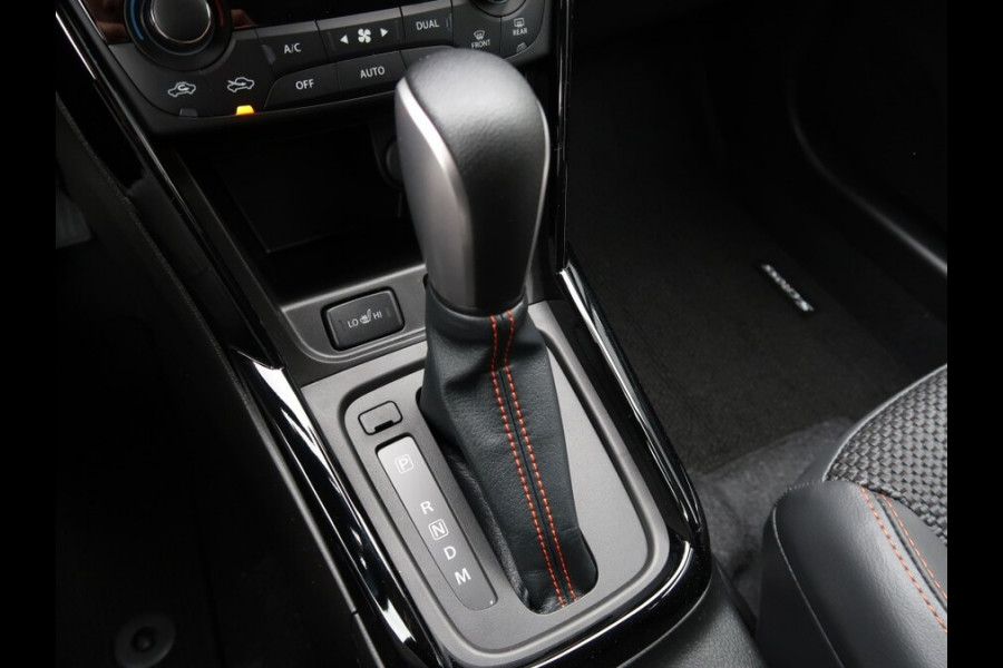 Suzuki S-Cross 1.4 Boosterjet Special Edition Smart Hybrid Automaat | Meerdere kleuren leverbaar | Panodak | €2.000,- voordeel |