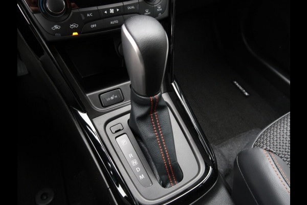 Suzuki S-Cross 1.4 Boosterjet Special Edition Smart Hybrid Automaat | Meerdere kleuren leverbaar | Panodak | €2.000,- voordeel |