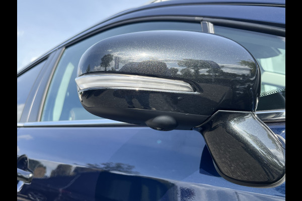 Suzuki S-Cross 1.4 Boosterjet Special Edition Smart Hybrid | Meerdere kleuren leverbaar | €2.000,- voordeel |