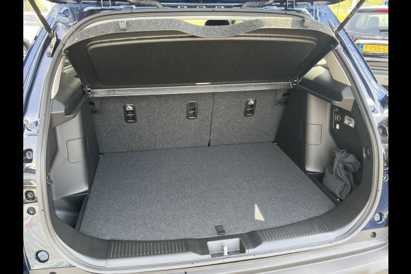 Suzuki S-Cross 1.4 Boosterjet Special Edition Smart Hybrid | Meerdere kleuren leverbaar | €2.000,- voordeel |