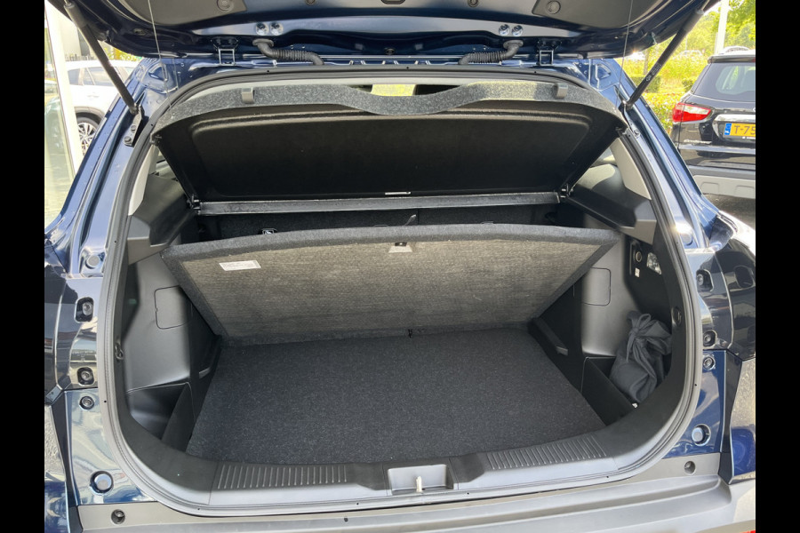 Suzuki S-Cross 1.4 Boosterjet Special Edition Smart Hybrid | Meerdere kleuren leverbaar | €2.000,- voordeel |