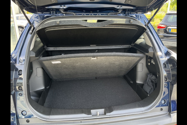 Suzuki S-Cross 1.4 Boosterjet Special Edition Smart Hybrid | Meerdere kleuren leverbaar | €2.000,- voordeel |