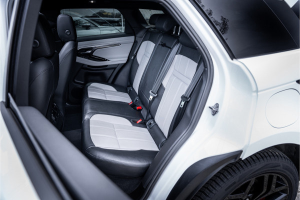 Land Rover Range Rover Evoque P300e AWD R-Dynamic SE 20inch ** Cold Climate ** Drive Pack ** Meridian