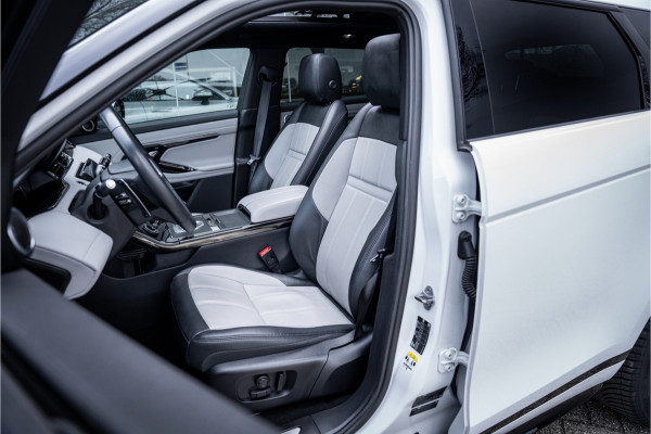 Land Rover Range Rover Evoque P300e AWD R-Dynamic SE 20inch ** Cold Climate ** Drive Pack ** Meridian