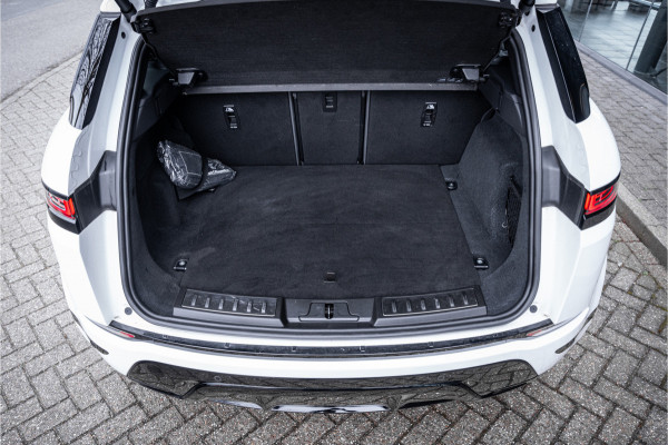 Land Rover Range Rover Evoque P300e AWD R-Dynamic SE 20inch ** Cold Climate ** Drive Pack ** Meridian