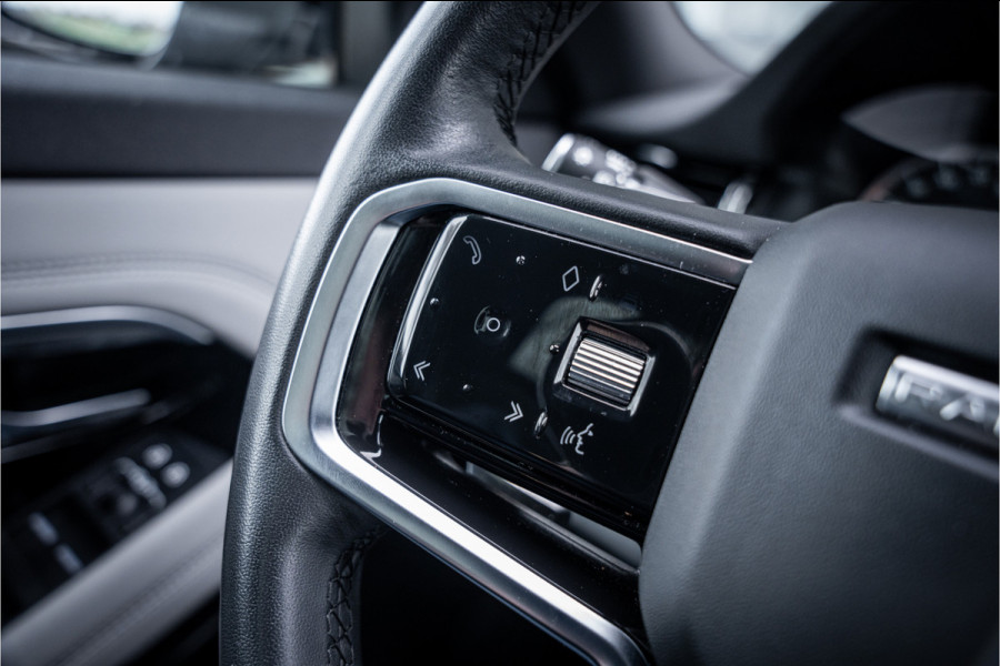 Land Rover Range Rover Evoque P300e AWD R-Dynamic SE 20inch ** Cold Climate ** Drive Pack ** Meridian