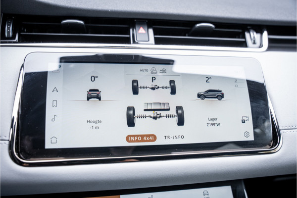 Land Rover Range Rover Evoque P300e AWD R-Dynamic SE 20inch ** Cold Climate ** Drive Pack ** Meridian