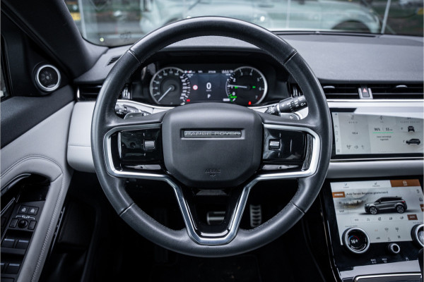 Land Rover Range Rover Evoque P300e AWD R-Dynamic SE 20inch ** Cold Climate ** Drive Pack ** Meridian