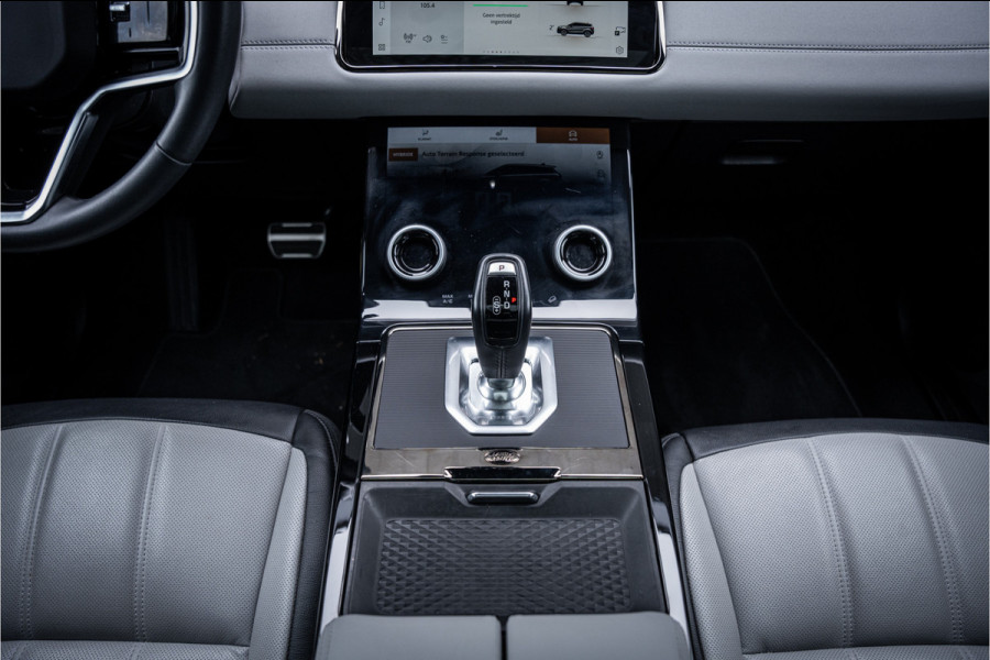 Land Rover Range Rover Evoque P300e AWD R-Dynamic SE 20inch ** Cold Climate ** Drive Pack ** Meridian