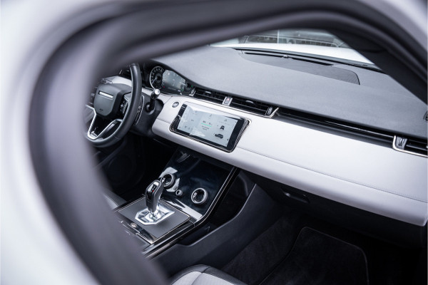 Land Rover Range Rover Evoque P300e AWD R-Dynamic SE 20inch ** Cold Climate ** Drive Pack ** Meridian