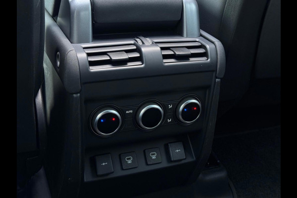 Land Rover Defender 110 2.0 P400e 110 S | Pano | 360 | Leder | Dealer onderhouden