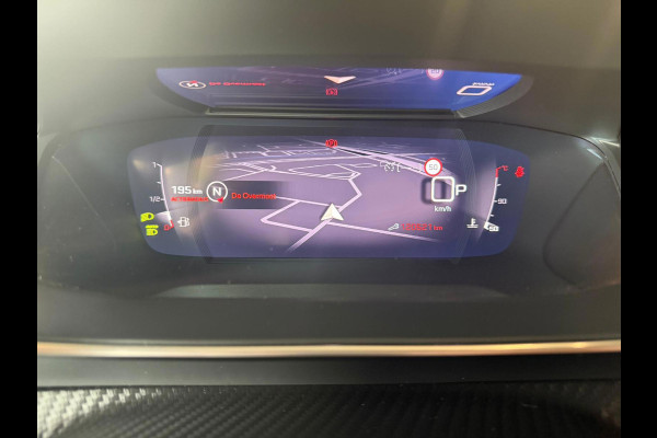 Peugeot 208 1.2 PureTech GT-Line | Automaat | Pano | Carplay