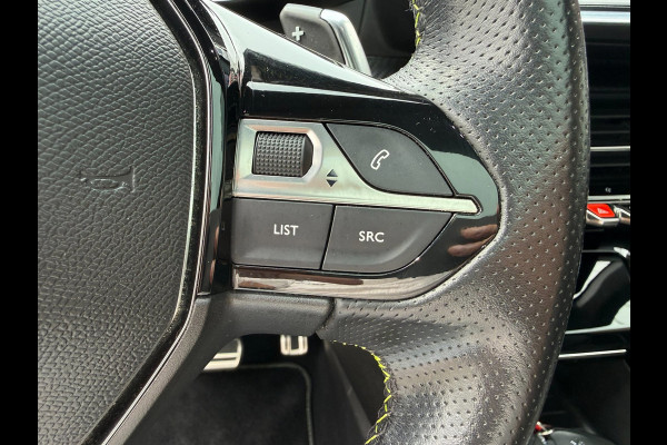 Peugeot 208 1.2 PureTech GT-Line | Automaat | Pano | Carplay