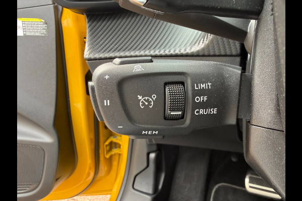 Peugeot 208 1.2 PureTech GT-Line | Automaat | Pano | Carplay