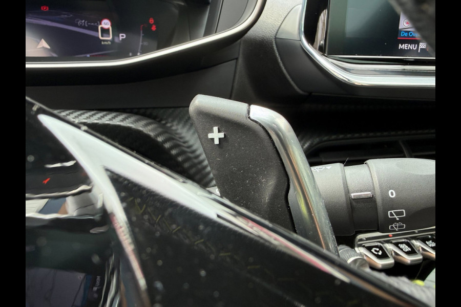 Peugeot 208 1.2 PureTech GT-Line | Automaat | Pano | Carplay