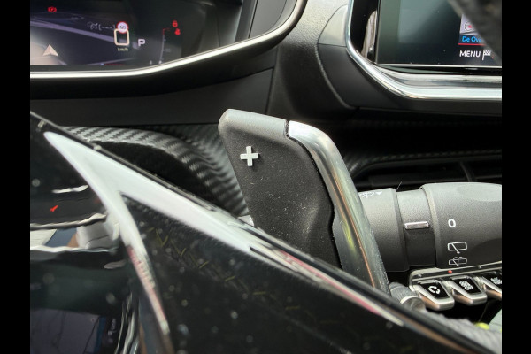 Peugeot 208 1.2 PureTech GT-Line | Automaat | Pano | Carplay