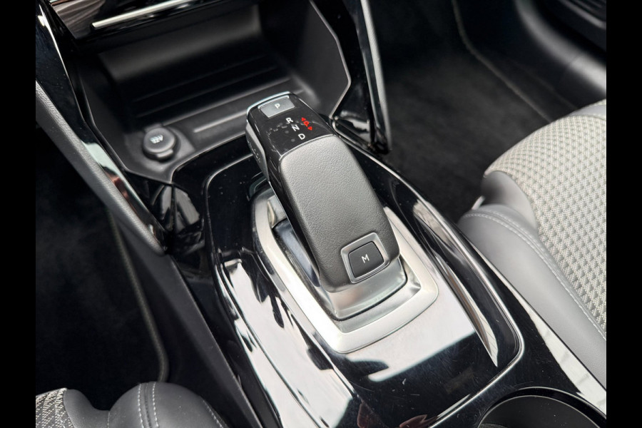 Peugeot 208 1.2 PureTech GT-Line | Automaat | Pano | Carplay