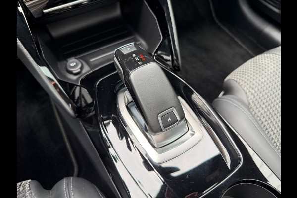 Peugeot 208 1.2 PureTech GT-Line | Automaat | Pano | Carplay
