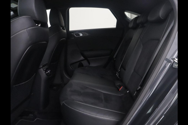 Kia ProCeed 1.4 T-GDI GT-Line | Leder/alcantara | Stuur/stoel verwarming | Climate control | Camera | Virtual Dash. | Carplay | Full LED | Park assist |