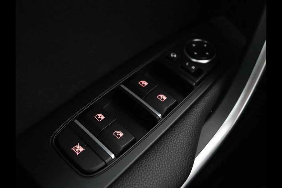 Kia ProCeed 1.4 T-GDI GT-Line | Leder/alcantara | Stuur/stoel verwarming | Climate control | Camera | Virtual Dash. | Carplay | Full LED | Park assist |