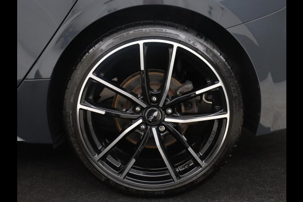 Kia ProCeed 1.4 T-GDI GT-Line | Leder/alcantara | Stuur/stoel verwarming | Climate control | Camera | Virtual Dash. | Carplay | Full LED | Park assist |