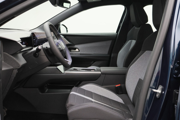 Opel Grandland 1.2 Turbo Hybrid Edition Virtual Cockpit, Keyless, ACC, Apple Carplay, Dodehoeksensor, PDC, 19"