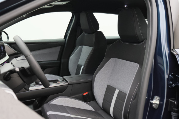 Opel Grandland 1.2 Turbo Hybrid Edition Virtual Cockpit, Keyless, ACC, Apple Carplay, Dodehoeksensor, PDC, 19"