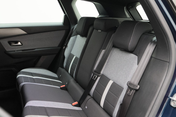 Opel Grandland 1.2 Turbo Hybrid Edition Virtual Cockpit, Keyless, ACC, Apple Carplay, Dodehoeksensor, PDC, 19"