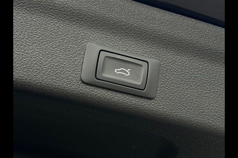 Audi A6 Avant 55 TFSI e quattro Competition | Pano | Sfeer | Carplay | Matrix LED | Dealer onderhouden | 360 | ACC | 1e eig.
