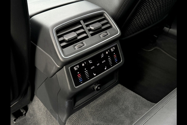 Audi A6 Avant 55 TFSI e quattro Competition | Pano | Sfeer | Carplay | Matrix LED | Dealer onderhouden | 360 | ACC | 1e eig.