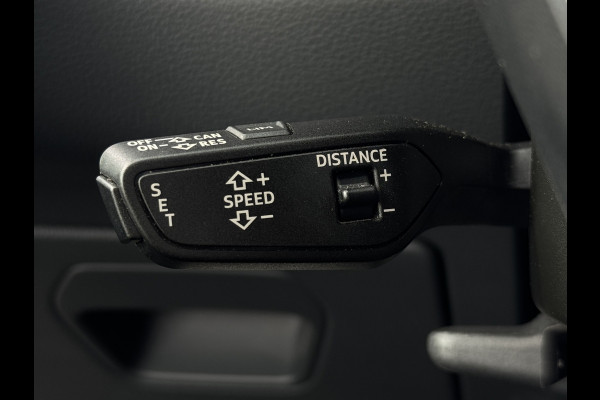 Audi A6 Avant 55 TFSI e quattro Competition | Pano | Sfeer | Carplay | Matrix LED | Dealer onderhouden | 360 | ACC | 1e eig.