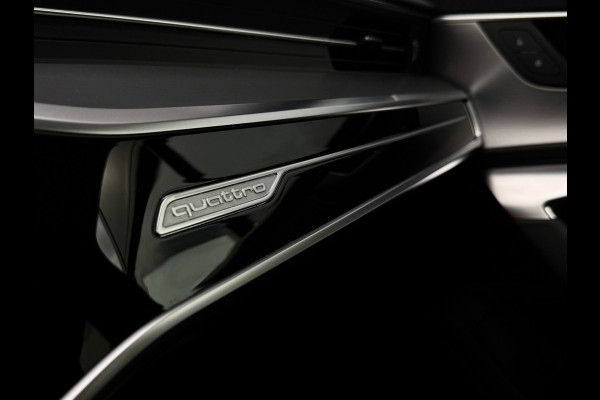 Audi A6 Avant 55 TFSI e quattro Competition | Pano | Sfeer | Carplay | Matrix LED | Dealer onderhouden | 360 | ACC | 1e eig.