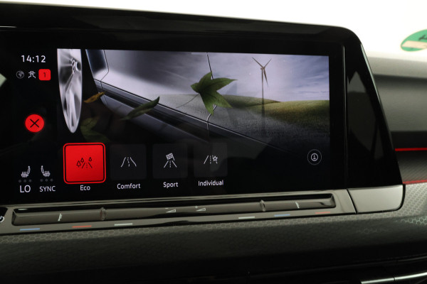 Volkswagen Golf 2.0 TSI GTI Panorama, Digitaldash, Trekhaak
