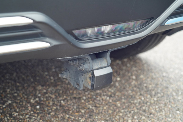 Toyota C-HR 2.0 Hybrid Launch Edition / 1e Eigenaar / 29dkm NAP / Navi / Camera / Cruise / JBL Audio
