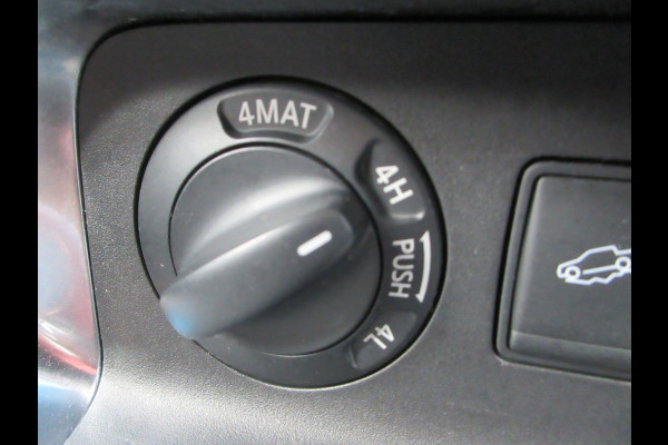 Mercedes-Benz X-Klasse 350D, V6, 259pk, 4-Matic, 4x4, Power Edition, LED, Camera, Navigatie.