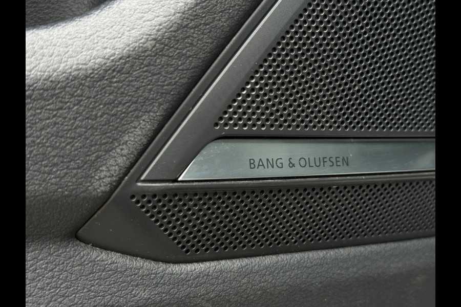 Audi A6 Avant 55 TFSI e quattro Competition | Pano | Memory | Bang Olufsen | 20 inch | Carplay | Head Up | S-line | 1e eigenaar