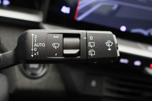 Opel Grandland 1.2 Turbo Hybrid Edition Virtual Cockpit, Keyless, ACC, Apple Carplay, Dodehoeksensor, PDC, 19"