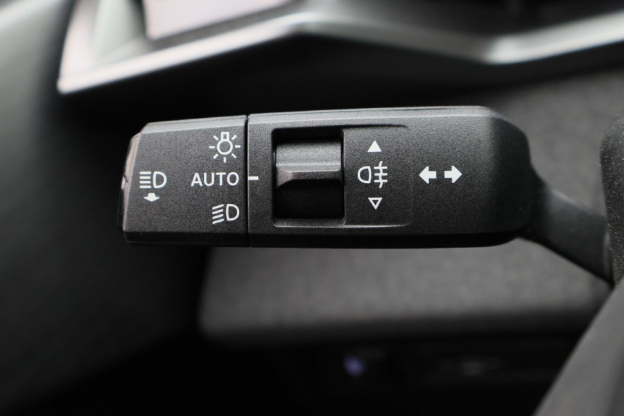 Opel Grandland 1.2 Turbo Hybrid Edition Virtual Cockpit, Keyless, ACC, Apple Carplay, Dodehoeksensor, PDC, 19"