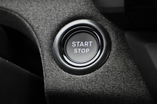 Opel Grandland 1.2 Turbo Hybrid Edition Virtual Cockpit, Keyless, ACC, Apple Carplay, Dodehoeksensor, PDC, 19"