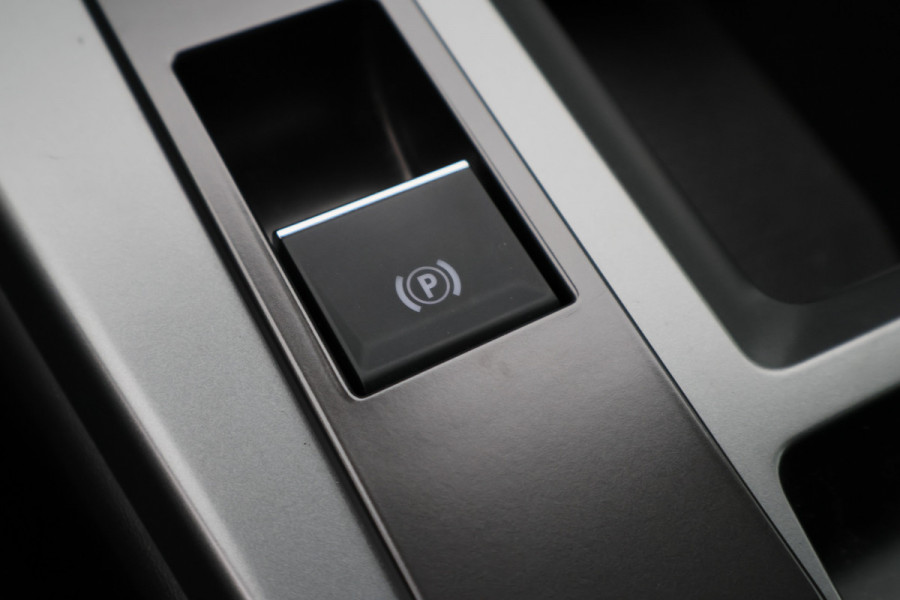 Opel Grandland 1.2 Turbo Hybrid Edition Virtual Cockpit, Keyless, ACC, Apple Carplay, Dodehoeksensor, PDC, 19"