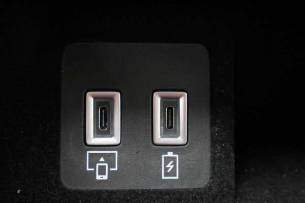 Opel Grandland 1.2 Turbo Hybrid Edition Virtual Cockpit, Keyless, ACC, Apple Carplay, Dodehoeksensor, PDC, 19"