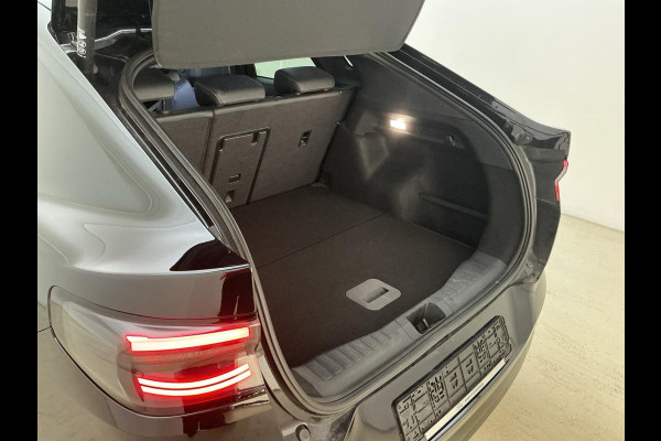 Ford Capri Premium Extended Range AWD 79 kWh 340pk | AGR Stoelen | Panorama dak | Technology Pack | B&O Audio | Verlengde Fabrieksgarantie t/m 11/2029
