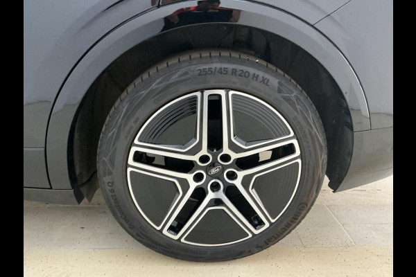 Ford Capri Premium Extended Range AWD 79 kWh 340pk | AGR Stoelen | Panorama dak | Technology Pack | B&O Audio | Verlengde Fabrieksgarantie t/m 11/2029