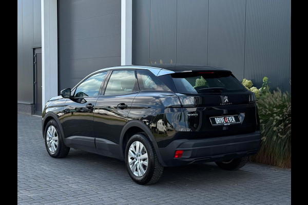 Peugeot 3008 1.2 PureTech Active Pack Business | Camera | Lane assist