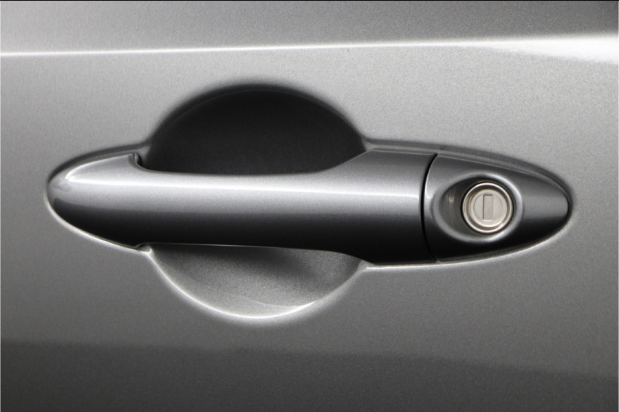 Kia Picanto 1.0 DPI DynamicLine Achteruitrijcamera - Navigatie - Airco - Cruise Control - Apple Carplay / Android Auto Fabrieksgarantie tot 04-2032