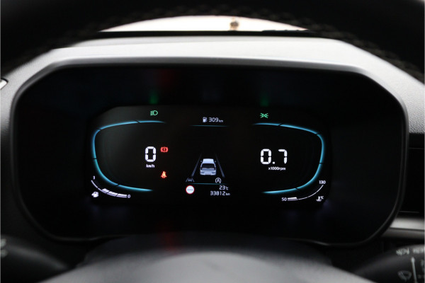 Kia Picanto 1.0 DPI DynamicLine Achteruitrijcamera - Navigatie - Airco - Cruise Control - Apple Carplay / Android Auto Fabrieksgarantie tot 04-2032