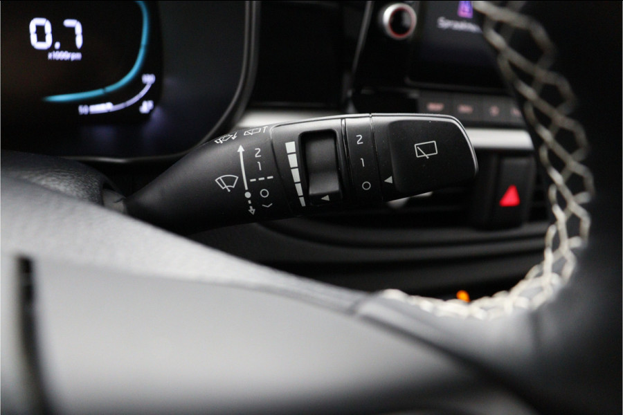 Kia Picanto 1.0 DPI DynamicLine Achteruitrijcamera - Navigatie - Airco - Cruise Control - Apple Carplay / Android Auto Fabrieksgarantie tot 04-2032